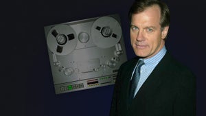 '7th Heaven' Dad Stephen Collins - Confesses on Tape to Child Molestation ... NYPD Investigating