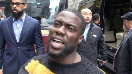 101316_kevin_hart_kal