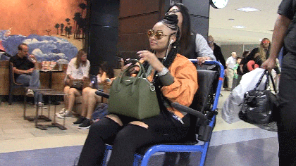 080617_blac_chyna_kal