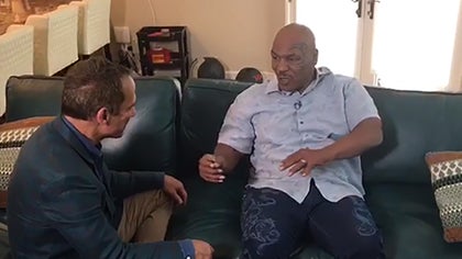 101817_mike_tyson_harvey_kal