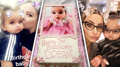dream-kardashian
