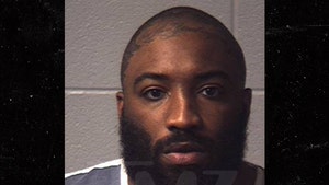 A$AP Bari Strip-Searched and Arrested in Pennsylvania, Facing Felony Drug Charges