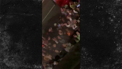 062019_billie_eilish_insta_sub_kal