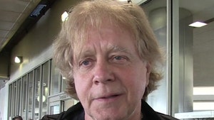 0823-eddie-money-tmz-01