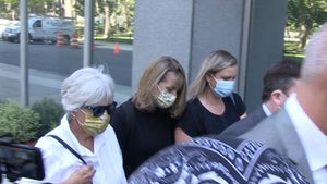 063021-allison-mack-primary2