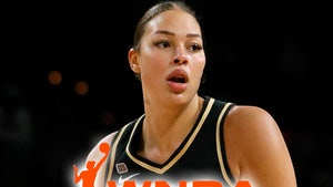 elizabeth cambage WNBA