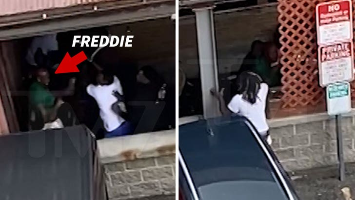 Freddie Gibbs Fight Video From Alleged Assault and Robbery in Buffalo.jpg