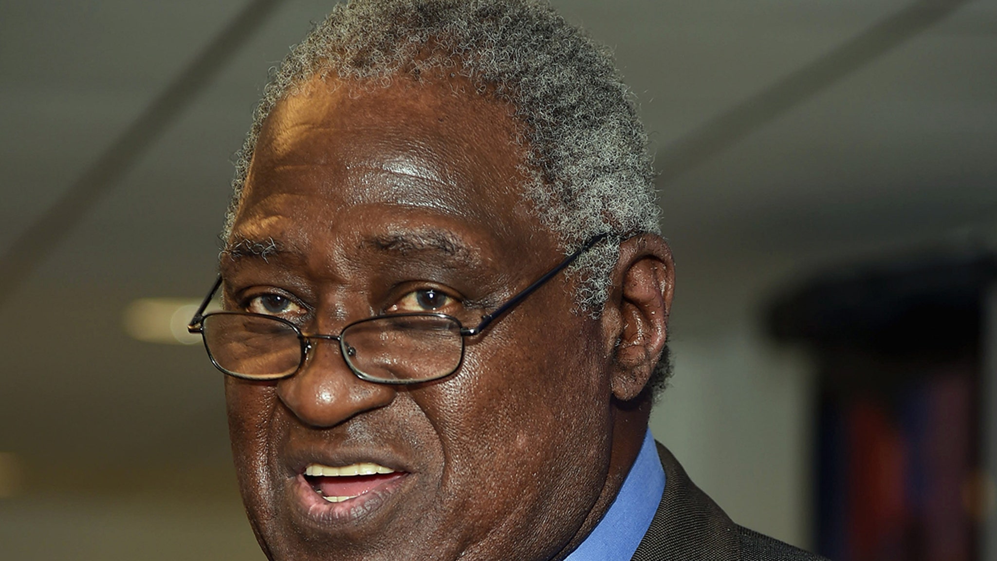 NBA Hall of Famer and Knicks Legend Willis Reed Dead at 80