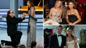 0915-Best-Emmy-Awards-Moments-hero