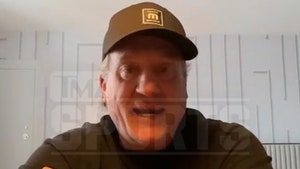 022025-jeremy-roenick-primary