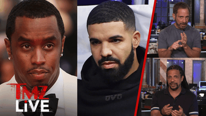 TMZ LIVE THUMB 5.8.25