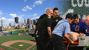 Kavan-Markwood-pirates-fan-pnc-park-getty-1