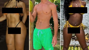 0502-Love-Island-USA-Season-7-Hot-Shots-Guess-Who-hero