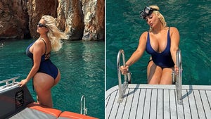 0610-Bebe-Rexha-Croatia-HERO