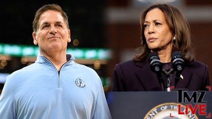 062025_tmz_live_mark_cuban_kal
