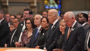 joe biden kamala harris tim walz ap 1