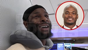 leveon-bell-adrian-peterson-nfl-primary-07-22-2025