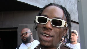 Soulja Boy