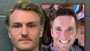 virginia lee vogler Shotsie Michael Buck Hayes main instagram Danville VA Police Department composite