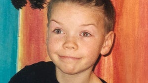 0827-Will-Poulter-Cute-Kids-hero