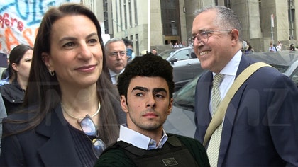 091625_agnifilos_kal