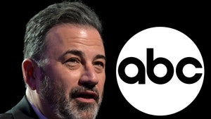 jimmy-kimmel-getty-2