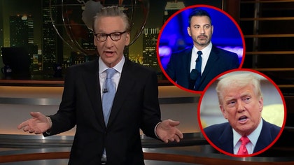 092025_bill_maher_kal