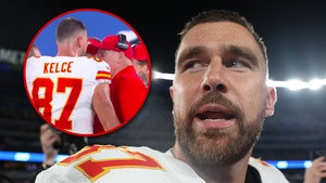 travis kelce getty 1