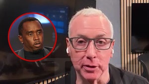 100625_dr_drew_primary