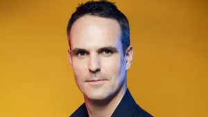 ben-lewis-gofundme-1