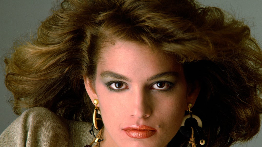 1020-Cindy-Crawford-Through-The-Years-PRIMARY