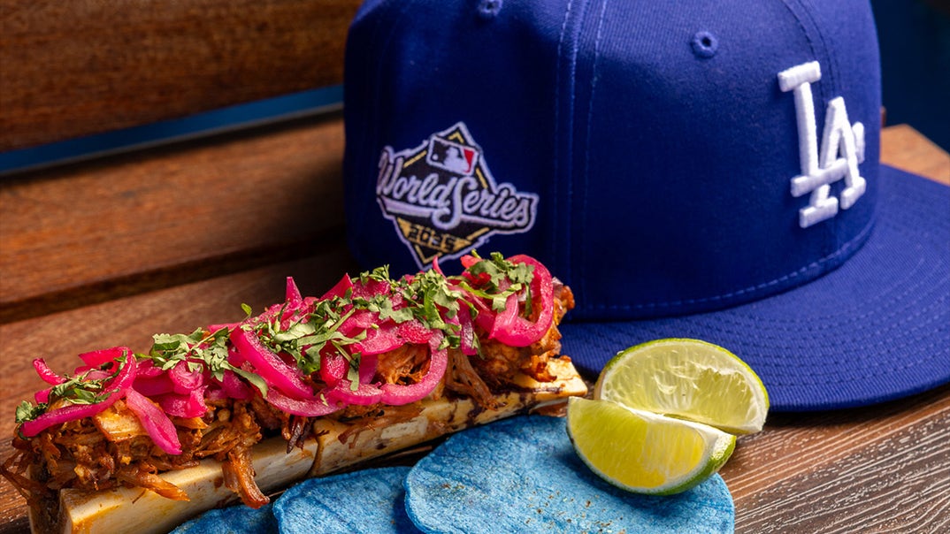 1027-Dodgers-Stadium-World-Series-New-Food-PRIMARY