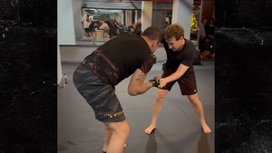 alex-pereira-mark-zuckerberg-primary-10-30-2025