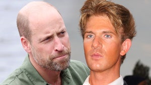 prince william ben duncan main