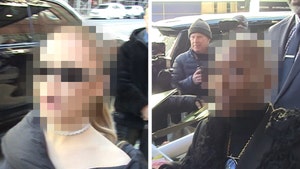 ariana-grande-cynthia-erivo-guess-who-primary