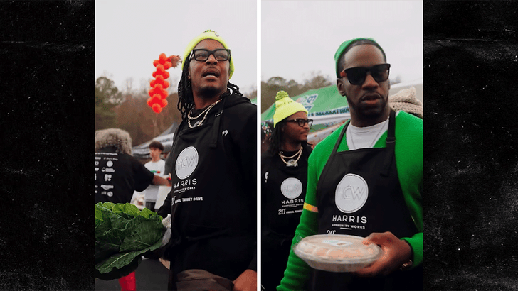 112625_ti_harris_kal