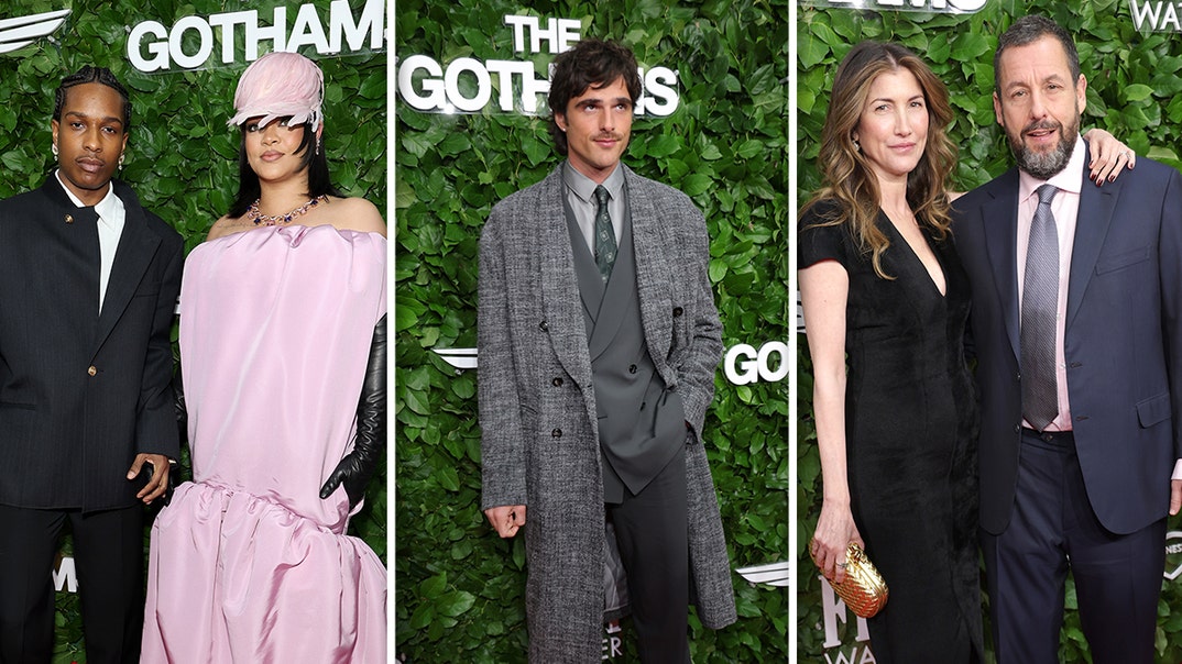 gotham-awards-gallery-launch-getty-1