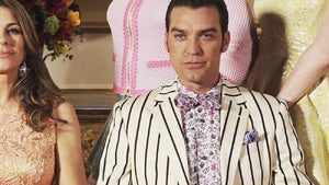 1216-Jake-Maskall-Memba-Them-hero