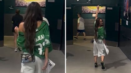 010626_nikki_garcia_kal