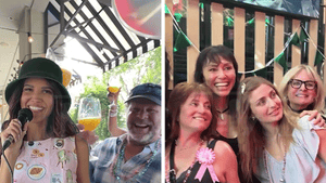 011926_tmz_brunch_tour_primary