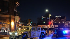 national-guard-Minneapolis-ap-1