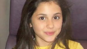 0202-Ariana-Grande-Cute-Kids-hero