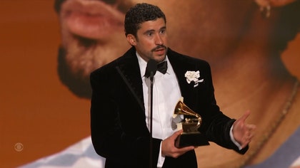bad-bunny-aoty-grammys-.kal-02-01-2026