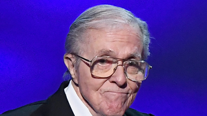 charles stevenson jr main getty 2