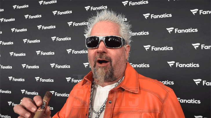 020826_guy_fieri_kal