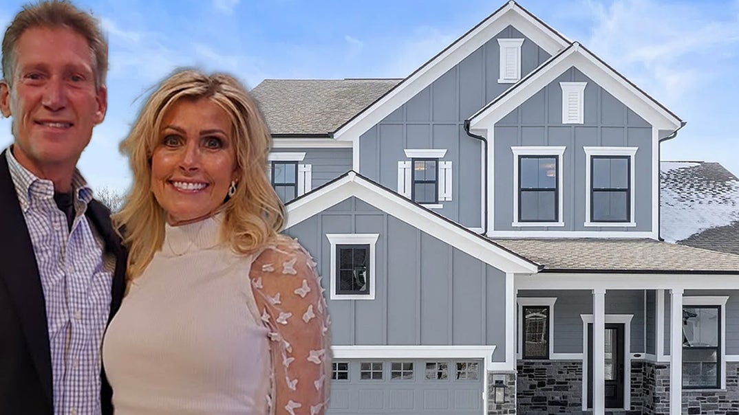 0223-Gerry-Turner-New-Home-PRIMARY-