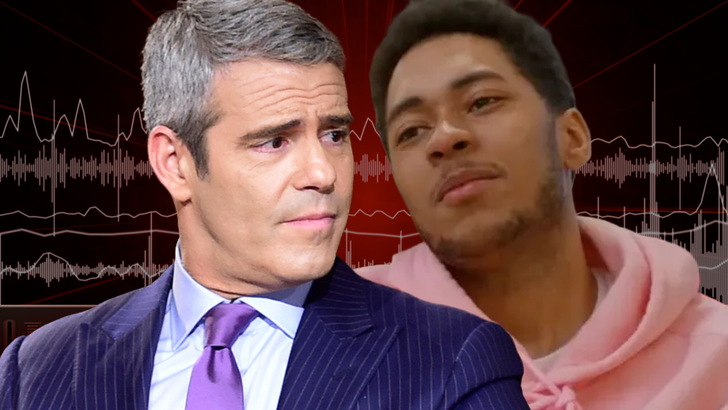 andy-cohen-robert-cosby-audio-1