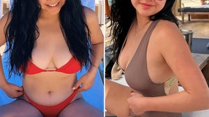 0303-Lana-Condor-Hot-Shots-Guess-Who-PRIMARY