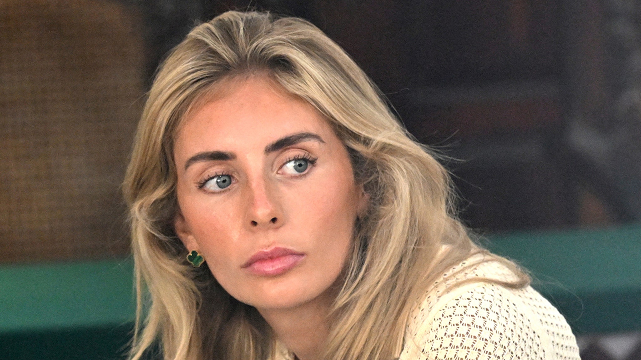 Bonnie Blue Charged With Outraging Public Decency in England