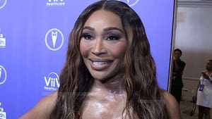 032226_cynthia_bailey_primary